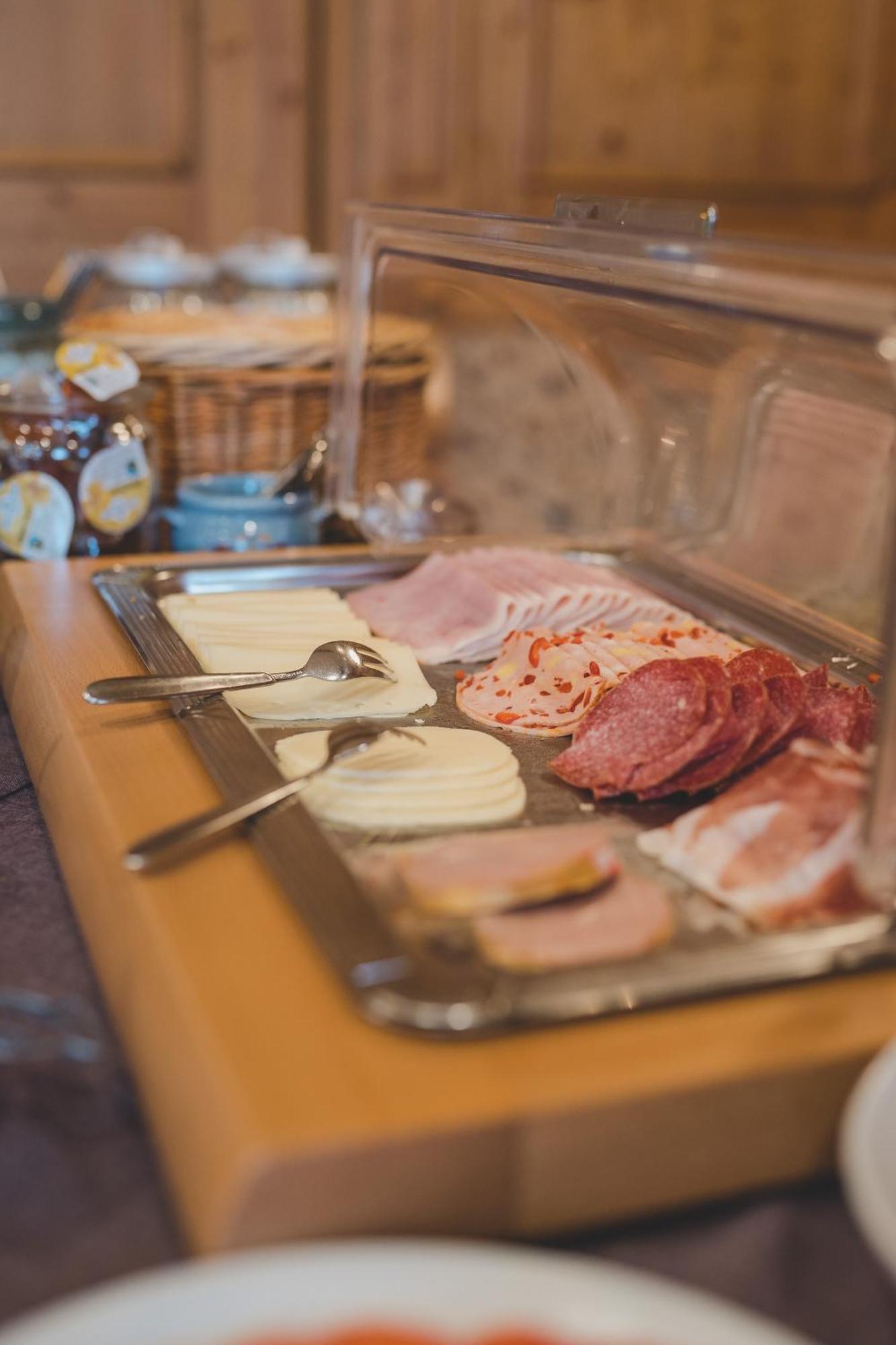 Hotel Adler Nattheim 外观 照片